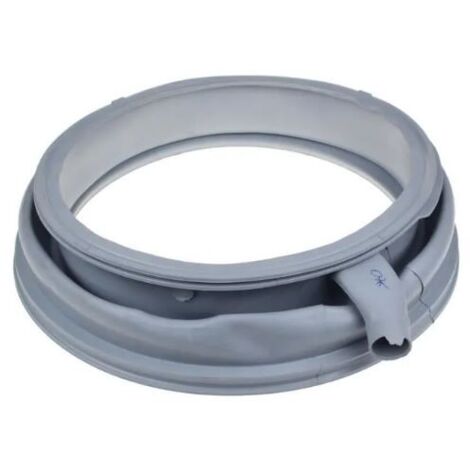 Washing Sède - Bosch - Hublot Joint - originale senza imballaggio - 00772658 - 5021879812872