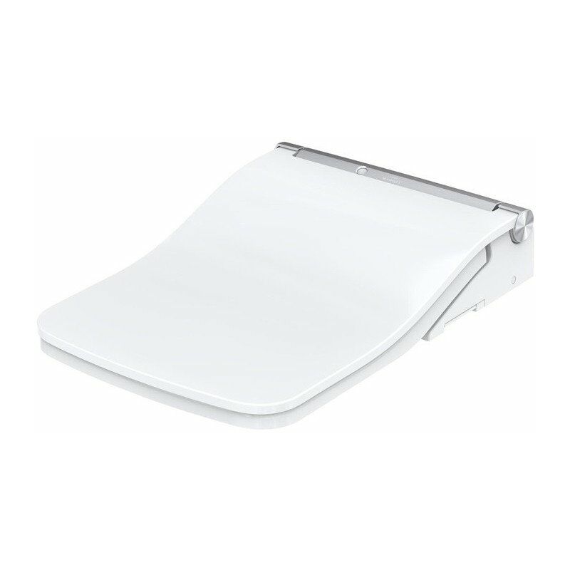 

Washlet ducha inodoro SW con descarga automática para inodoro suspendido SP CW522EY blanco TOTO