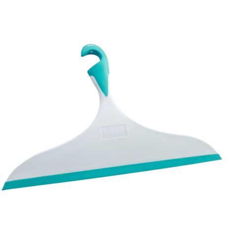 Wasser Struck XXL, Farbe blau, WENKO