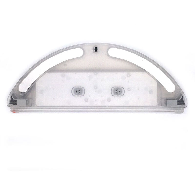 Image of Wasser Tank für Robot Vakuum Staubsauger Teile ZubehöR