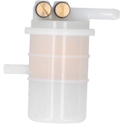 Wasser- und Kraftstoffabscheiderfilter für Generator MM435190 MM400861 MM304900.