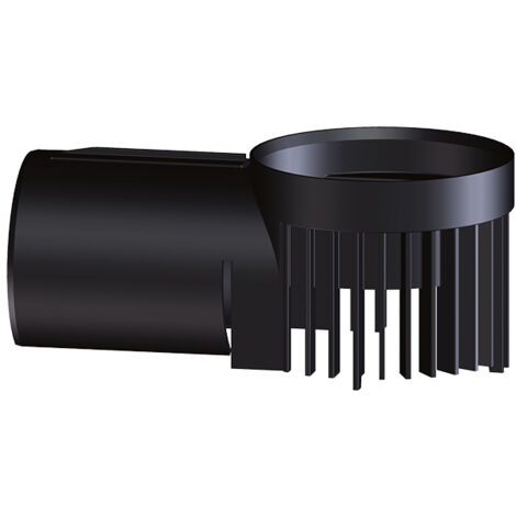 Wasserablaufelement passend für Flachdachabläufe Serie HL68