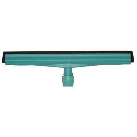Wasserabzieher 45 cm