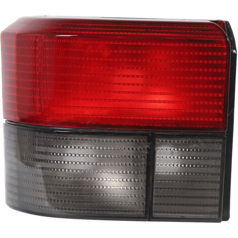 Wasserbeständiges Rücklichtgehäuse, Rücklichtgehäuse für Eurovan T4 1993 bis 2003 (links 701945095).