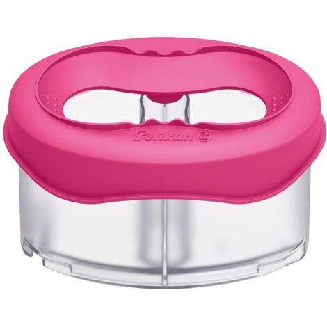Wasserbox Space+WSPB magenta