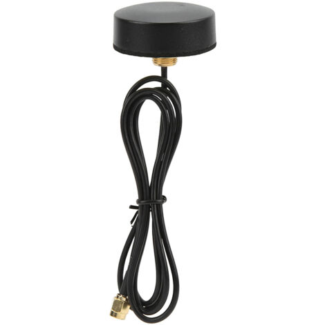 Wasserdichte 5-dBI-Rundantenne – 700–2700 MHz – Hochleistungs-Außenantenne