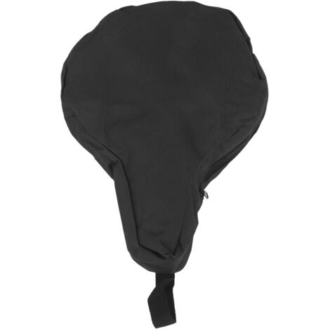 Wasserdichte Aufbewahrungstasche aus 600D Oxford-Gewebe für Kocher, robust und tragbar, für Outdoor-Reisen und den Gebrauch zu Hause