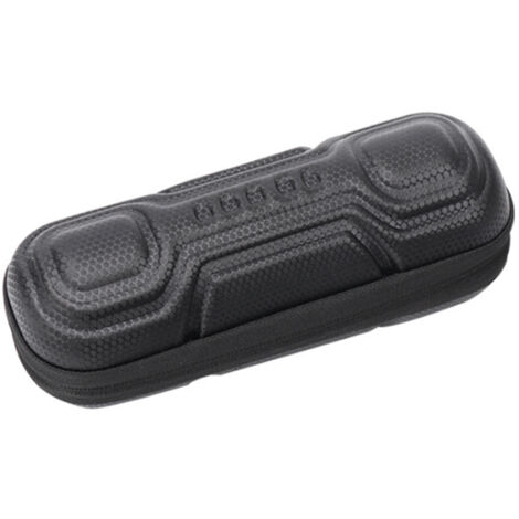 Wasserdichte Fahrradreparaturtasche mit wasserdichtem Verschluss, Werkzeugfach und Flaschenhalter