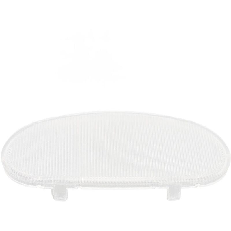 Image of SNQ - Wasserdichte Klare Linse Tür Licht Lampe Ersatz für L200 Triton MK4 2006-2014