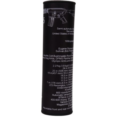 Wasserdichte, rutschfeste Tischunterlage, großes ölbeständiges Gummimauspad (Schwarz 90,8 x 30,4 cm)