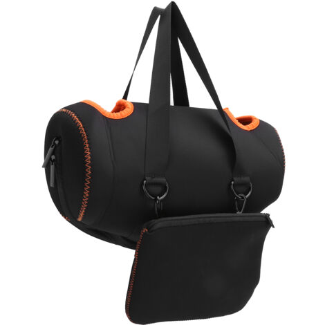 Wasserdichte Schutzhülle für den Xtreme2 Bluetooth-Lautsprecher, robuste Tragetasche