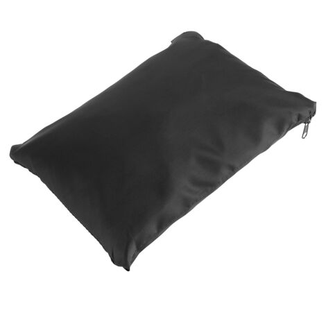 Wasserdichte Schutzhülle für Gartensofa 200x160x70 cm