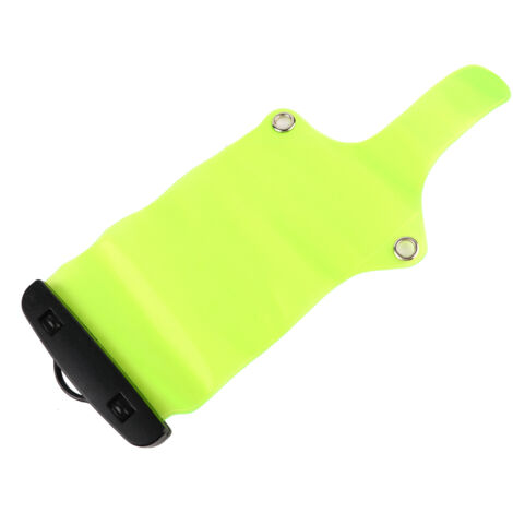 Wasserdichte Tragetasche für UV5R, UV82, BF 888S, UVB6 Walkie-Talkies