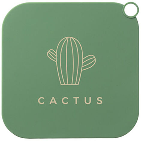 Wasserdichter Silikon-Abflussdeckel für Badezimmer, geruchsdicht, mit Saugnäpfen und Ring - (20 cm)
