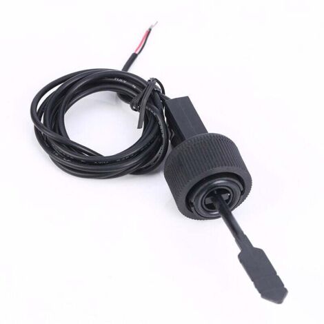 Wasserdurchflussschalter, Wasserdurchflusssensor, stabiler Präzisionsregler