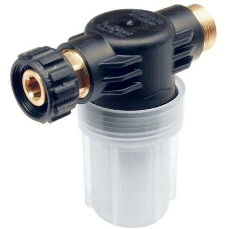 Kärcher water inlet for pressure washer 9.001-945.0