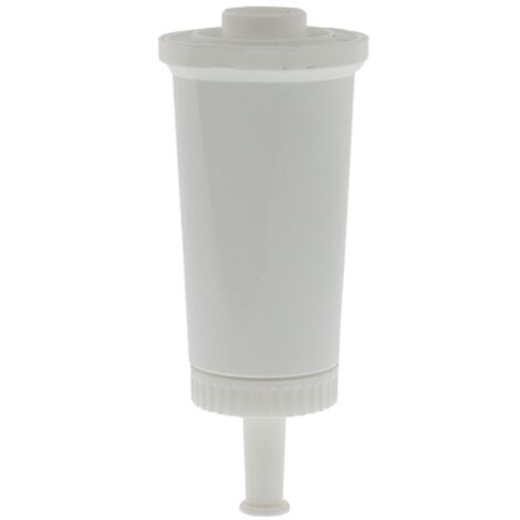 Wasserfilter Espressomaschine passend für Sage BES008