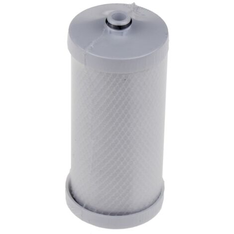 Wasserfilter für Electrolux -Kühlschrank 4055359535