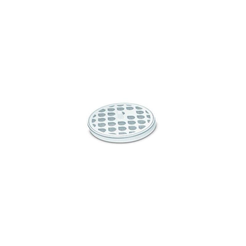 Wasserfilter für Whirlpool Kühlschrank 481010764471