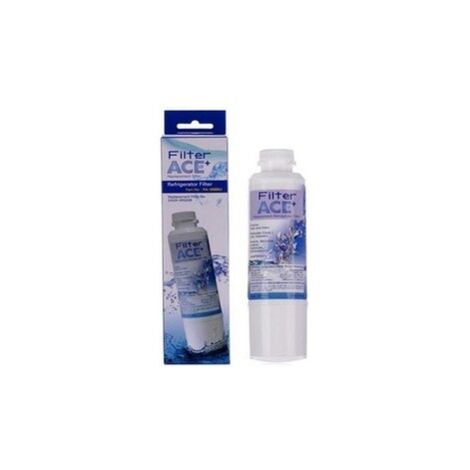 Wasserfilter X2 für Samsung DA29-00020b