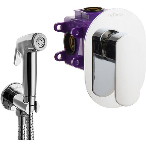 Wasserhähne für Waschbecken