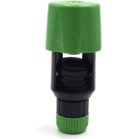 Wasserhahnanschluss, Wasserhahnadapter für Gartenschlauch, Mischbatterie, Küchenhahnadapter