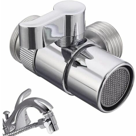 Wasserverteiler zu Top-Preisen - Seite 8