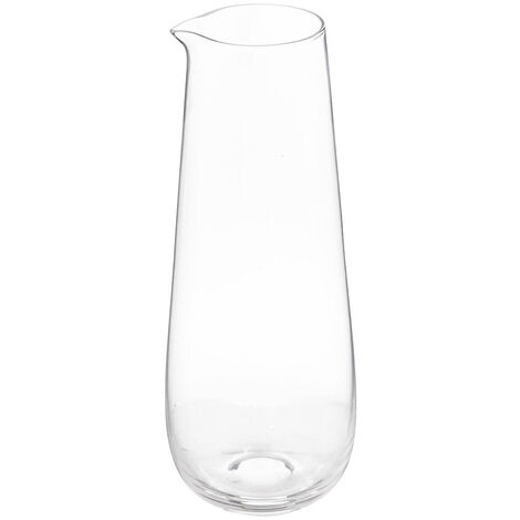 Wasserkaraffe SOLEYA, 1,3 l