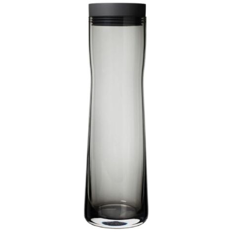 Wasserkaraffe - SPALSH - Dark Gray 1000 ml