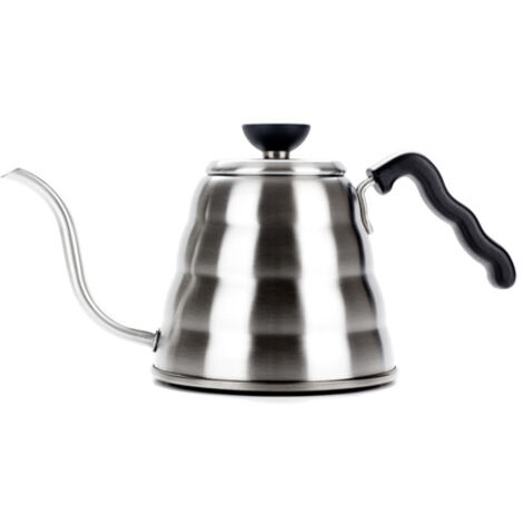 Wasserkessel 'V60'