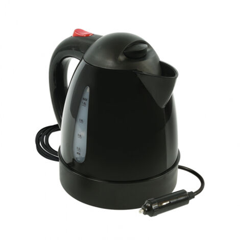 Wasserkocher 12v 1l