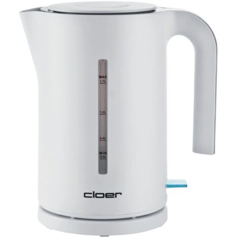 Wasserkocher 4111