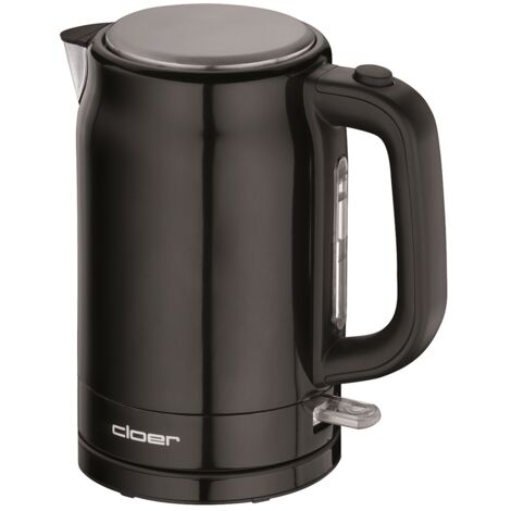 Wasserkocher 4520
