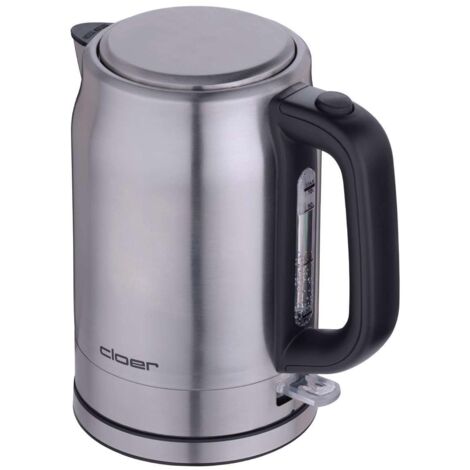 Wasserkocher 4529