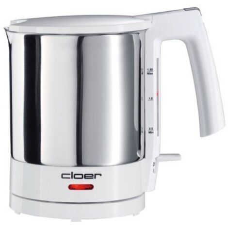 Wasserkocher 4711