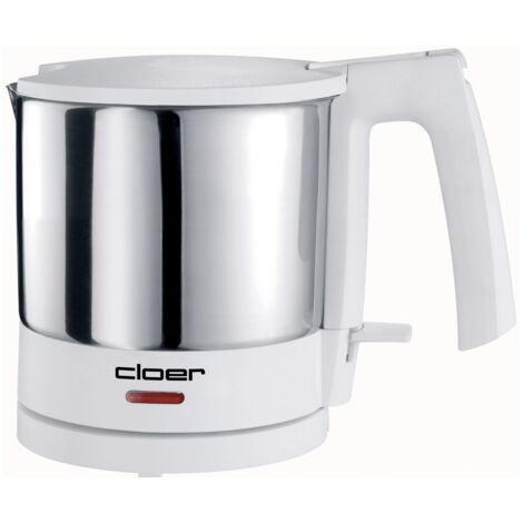 Wasserkocher 4721