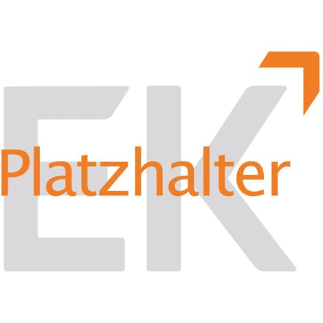 Wasserkocher Double Layer