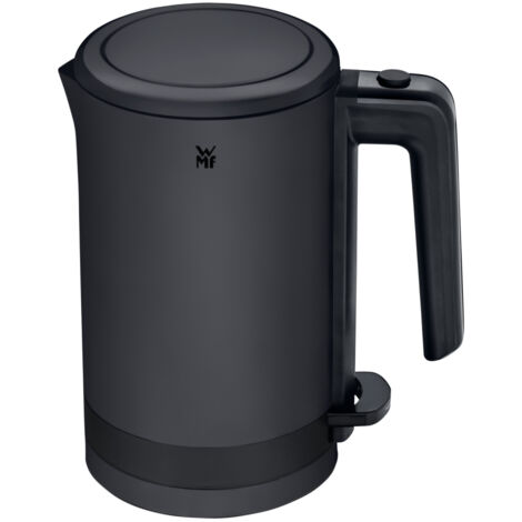 Wasserkocher KÜCHENminis