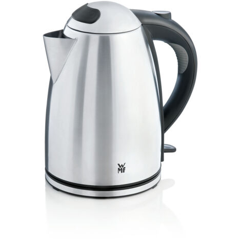 Wasserkocher Stelio 0413020012