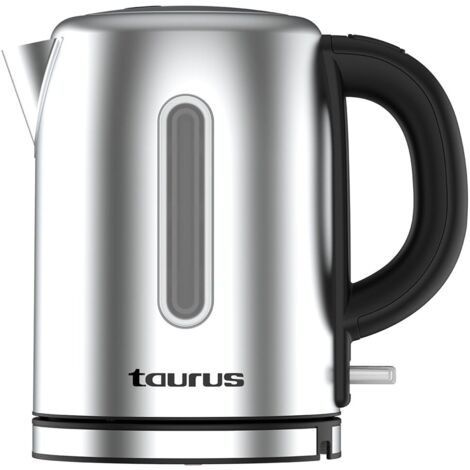 Wasserkocher Taurus Selene (1l+ 2200W)