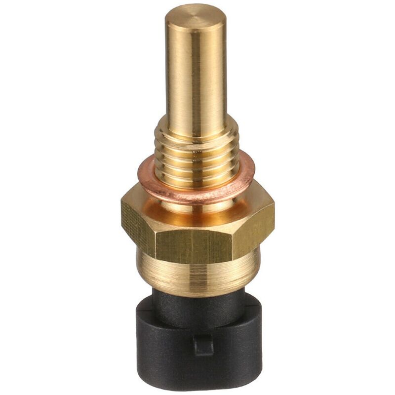 Image of Tlily - Wasserkühlmitteltemperatursensor für Leganza Nubira Espero Kalos Rezzo 96181508 96182634