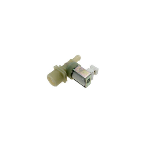 Wasserlast-Magnetventil pour Lave-vaisselle 481228128462 AEG, BAUKNECHT, BRANDT, IGNIS, IKEA, IKEA WHIRLPOOL, LADEN, RADIOLA, WHIRLPOOL, ZANKER, Z