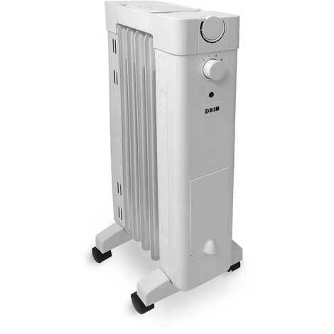 Wasserol Hjm G5 5 Elementos 1000w
