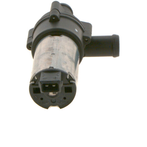 WASSERPUMPE 0392020024 BOSCH