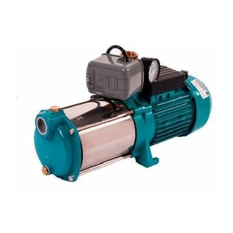 USB-Siphon-Pumpe 12v elektrische Benzin-Kanisterpumpe Diesel Öl Wasser  Transferpumpe für Auto