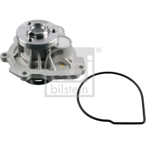 WASSERPUMPE 28531 FEBI