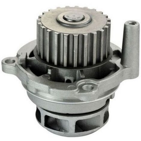 Wasserpumpe A310054P Denckermann