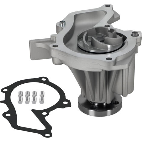 Wasserpumpe for Ford C-Max/Focus II 1.6 Ti 2004-2005 1132607 Motorkühlung