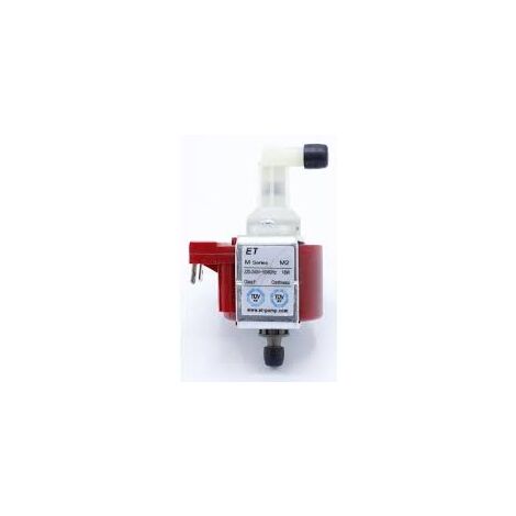Wasserpumpe für Schwarz & Decker Dampfreiniger N500326