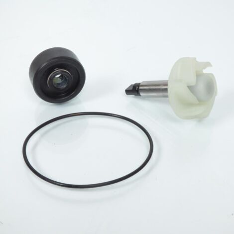 wasserpumpe p2r für roller yamaha 125 majesty 1998 bis 2020